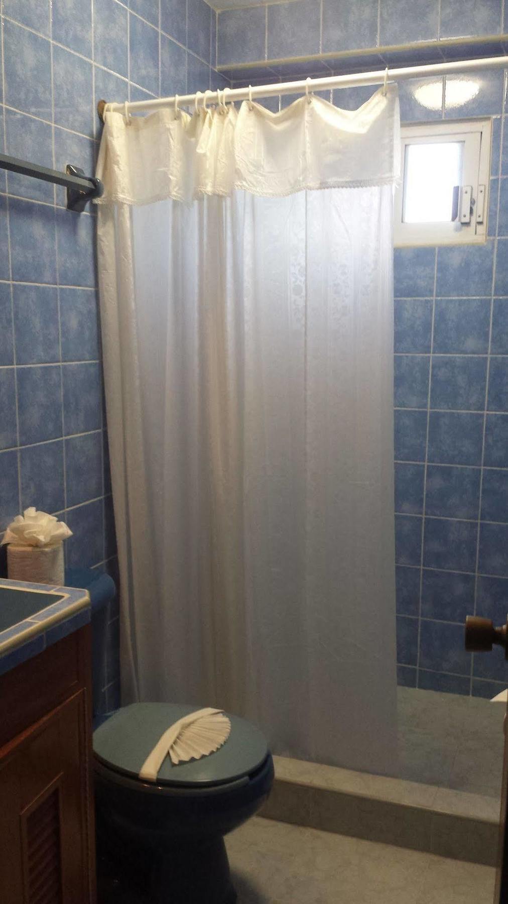 Hotel Francis Arlene Adults Only Isla Mujeres Εξωτερικό φωτογραφία