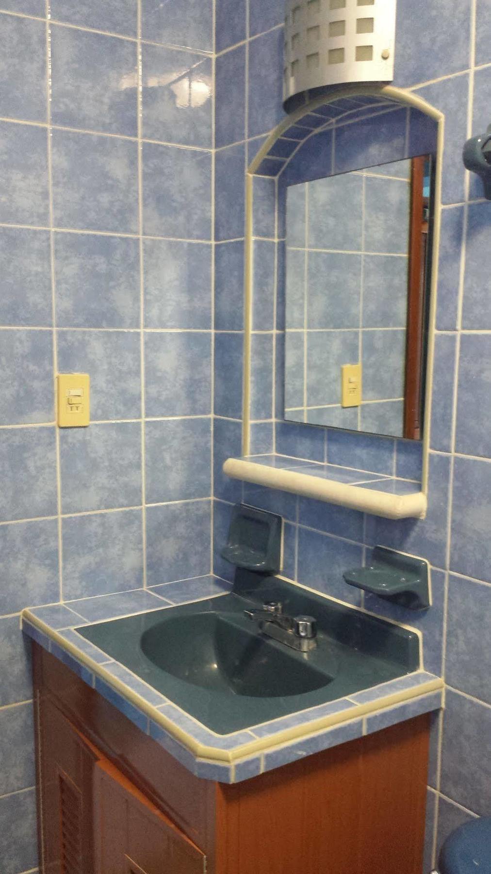 Hotel Francis Arlene Adults Only Isla Mujeres Εξωτερικό φωτογραφία